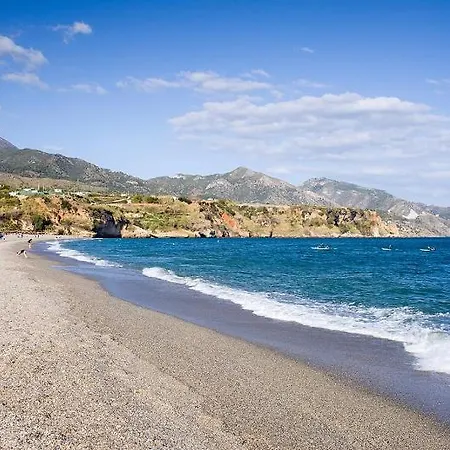 Finca Mar Y Montana